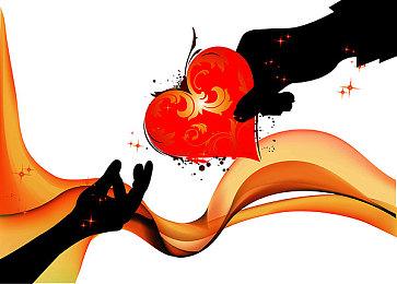 《艾尔登法环：黑夜君临》新职业“唤灵师”预告 亡者应召而来